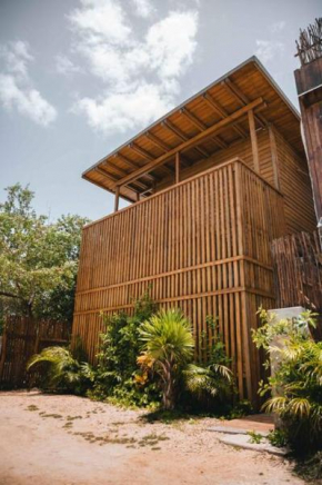 CASA NUMA, beautiful house with 3BR & pool !
